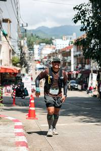 BIB: 
                            <button type="button" onclick="openModal(26404799)" class="btn btn-primary btn-sm float-right btn-popup" data-toggle="modal" data-target=".modal-high-quality">
                        <i class="fas fa-shopping-cart"></i> Add to Cart
                    </button>
                                            <button type="button" onclick="isThisMe(26404799, true)" class="btn btn-success btn-sm float-right btn-popup btn-isme hidden" data-toggle="tooltip" data-placement="bottom" title="นี่คือรูปของคุณใช่ไหม คลิกที่นี่เพื่อเอาเข้าอัลบั้ม">
                        <i class="fas fa-plus"></i> Add to album
                    </button>
                    <button type="button" onclick="isThisMe(26404799, false)" class="btn btn-warning btn-sm float-right btn-popup btn-isnotme hidden">
                        <i class="fas fa-ban"></i> Remove from album
                    </button>